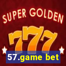 57.game bet